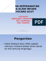 INTERNA - INFARK MYOCARD.pdf