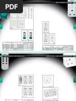 Electrical Catalogue 2013