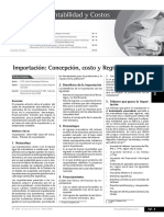 Importaciones.pdf