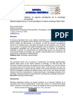 Dialnet-EnfoquesEpistemologicosEnAlgunosParadigmasDeLaSoci-3955280.pdf