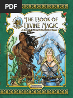 The Book of Divine Magic.pdf