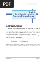 Download Bab 2 Gambaran Umum Wilayah Studi Sidoarjo by Dewi Dwirianti Hadiwinoto SN326947911 doc pdf