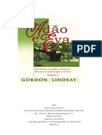 Vol 01 Adão e Eva.pdf