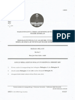 BM1&2 NS PDF