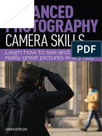 Advanced.Photography-Camera.Skills-xBOOKS.pdf