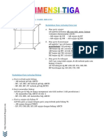 Modul Dimensi Tiga.pdf