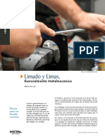 herramientas_limas.pdf