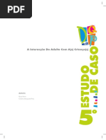 Interacção Adulto Criança.pdf