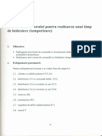 SIAC - Lucrare de Lab 5 PDF