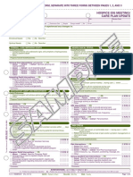 HC8016-N SP PDF