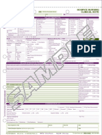 HC8001-N SP PDF