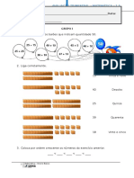 ae_1anomat_ficha_trimestral.docx