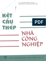 documents.tips_thiet-ke-ket-cau-thep-nha-cong-nghiep-gsdoan-dinh-kien.pdf