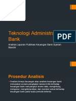 Teknologi Administrasi Bank 2.pptx