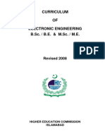 Electronic Engineering-2008.pdf