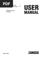 Instrucciones LAVADORA.pdf