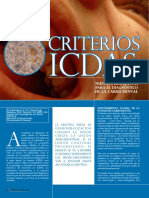 Martignon-Tellez_Avances ICDAS.pdf