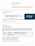 Les Saisons New PDF