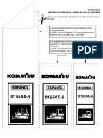 SM D155AX-6 80001-UP GSN00596-02.pdf