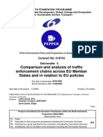 Comparación Enforcement 27