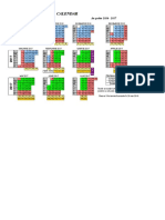 Calendar.2016-2017.Liceu Tehnologic Marmatia