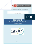 ManualSosem.pdf