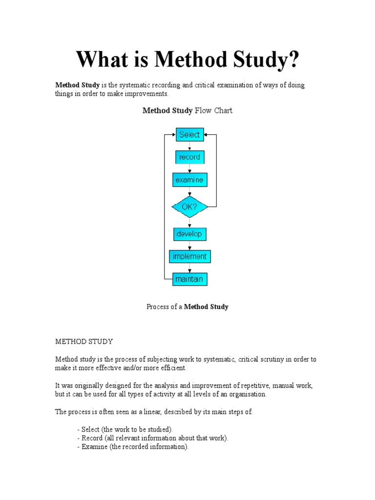 matching supply with demand pdf free download