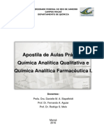 Apostila_Qui_Analít_Quali_2016.2 (1) (1).pdf