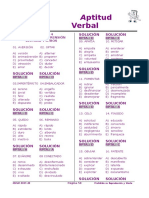 SEMANA Nº4 CS.doc