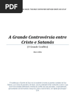 A Grande Controvérsia.pdf