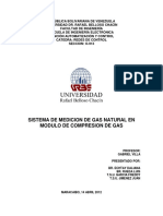Trabajo de Redes Completo PDF