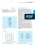 Arranque Delta - Estrella - Impreso PDF