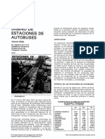 DISEÑO DE ESTACIONES DE AUTOBUSES-PB.pdf