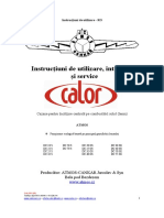 carte tehnica ATMOS.pdf