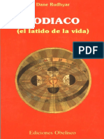 Zodiaco-El latido de la vida-Dane Rufhyar.pdf