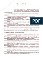 seminario_22.pdf