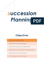 Article 12 - Succession-Planning