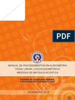 Manual de Audiologia.pdf