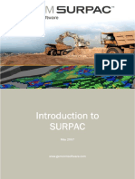 77552078-Surpac-Introduction-Tutorial.pdf