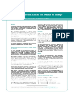 Cuidados para el RN con Atresia esofágica (REVISTA DE ENFERMERÍA).pdf