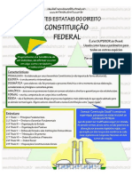 ConstEsquema.pdf