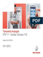 Duvidas Técnicas 3 PDF