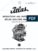 Atlas MFC Manual Original