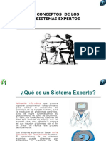 SISTEMAS_EXPERTOS.ppt