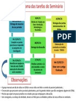 Cronograma Do Seminário Interdisciplinar 2015_PDF
