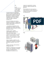 Sistemas de Tuberias i