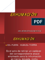 exhumacinclase-110925094743-phpapp01.pdf