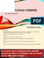 Tanatologia forense viernes-2.pdf