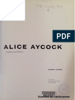 aycock.pdf