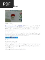 Download Setting Bluetooth USB Dongle agar bisa kirim File dari PC ke HP dan sebaliknya by aden_s SN32696280 doc pdf